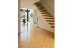 Einfamilienhaus Hannover Misburg-Anderten - 6 Zimmer, 215 m&sup2;, 950.000&euro; | Angebot:27487085
