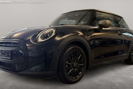 Mini Cooper 17.754 km 22.709 &euro; Hannover 30539