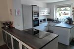 Reihenhaus Hannover Ricklingen - 5 Zimmer, 125 m&sup2;, 435.000&euro; | Angebot:27296285
