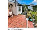 Doppelhaushälfte Langenhagen - 3 Zimmer, 100 m&sup2;, 325.000&euro; | Angebot:26234427