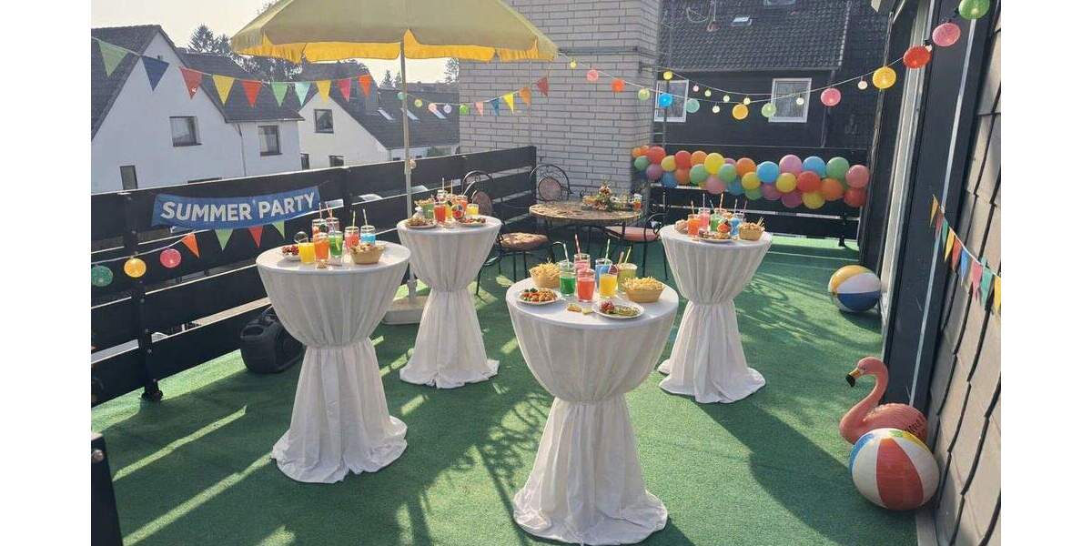 Einfamilienhaus Hannover Sahlkamp - 6 Zimmer, 212 m&sup2;, 649.000&euro; | Angebot:25742747