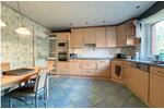 Großzügiges Einfamilienhaus 5 zimmer