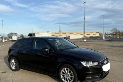 Audi A3 150.000 km 11.400 &euro; Hildesheim 31137