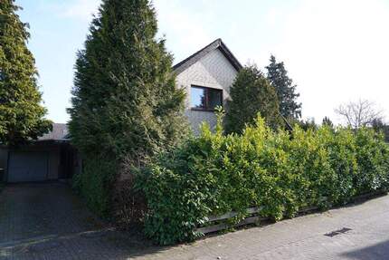 Haus Burgdorf - 7 Zimmer, 218 m&sup2;, 545.000&euro; | Angebot:25731273