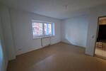 Erdgeschoßwohnung Hildesheim Oststadt/Stadtfeld - 3 Zimmer, 94 m&sup2;, 229.000&euro; | Angebot:24866181