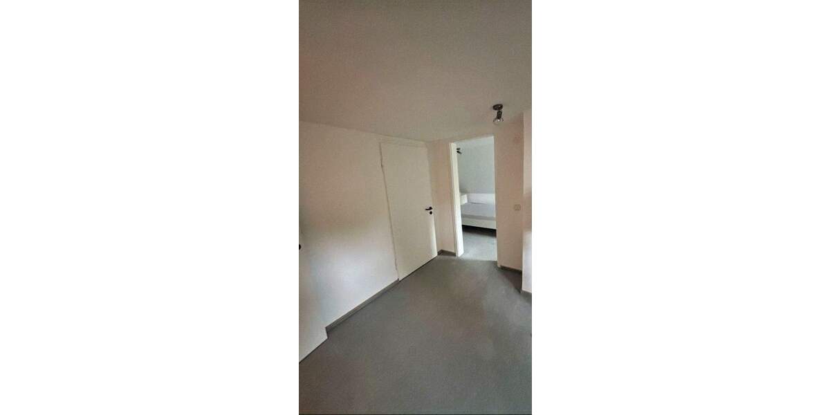 Etagenwohnung Hemmingen Hemmingen-Westerfeld - 6 Zimmer, 161 m&sup2;, 448.000&euro; | Angebot:25204029