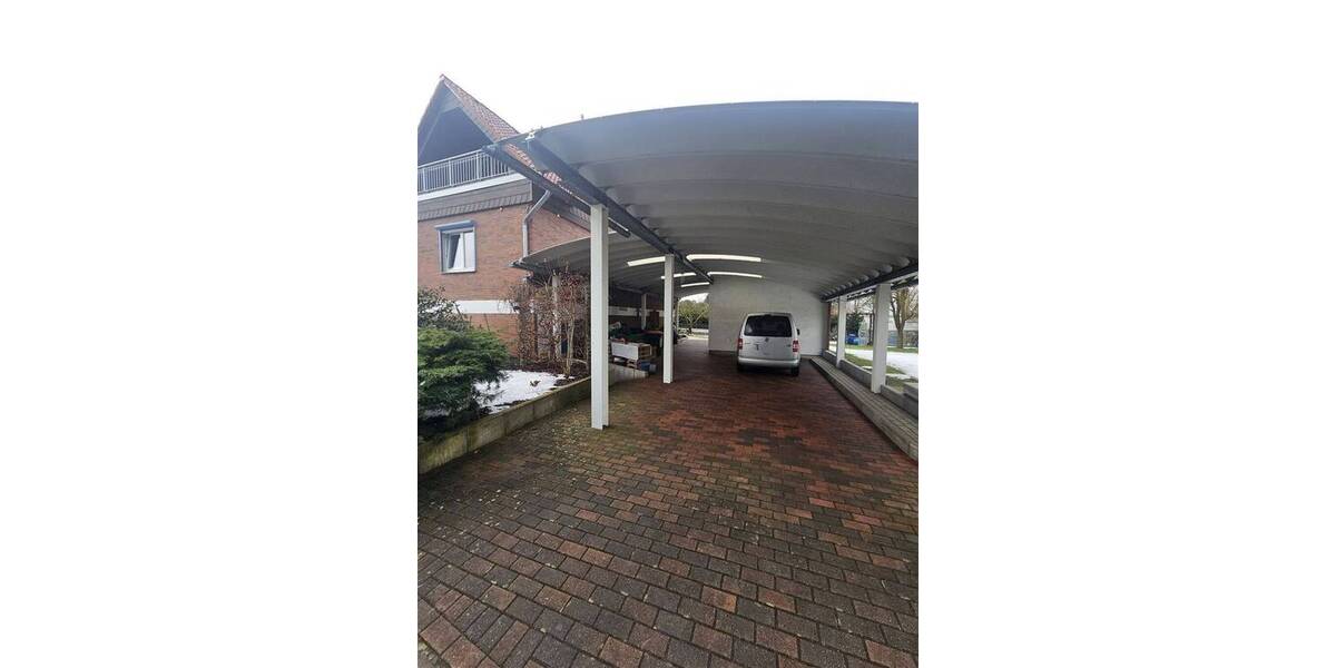 Mehrfamilienhaus, Wohnhaus Barsinghausen Langreder - 1 Zimmer, 292 m&sup2;, 599.000&euro; | Angebot:26739855