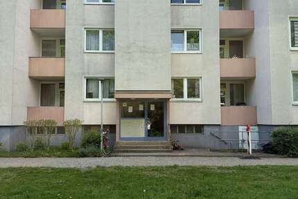 Wohnung Sarstedt - 3 Zimmer, 80 m&sup2;, 139.000&euro; | Angebot:26878626