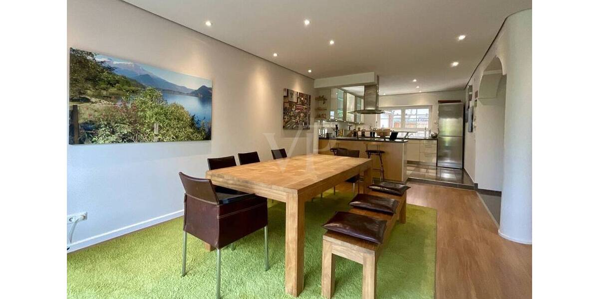 Doppelhaushälfte Laatzen Gleidingen - 5 Zimmer, 164 m&sup2;, 575.000&euro; | Angebot:26541796