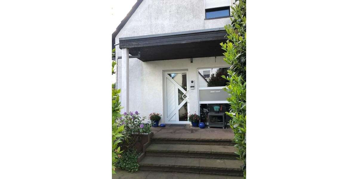 Einfamilienhaus Hannover Misburg-Anderten - 7 Zimmer, 135 m&sup2;, 339.000&euro; | Angebot:26521498