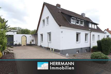Haus Bad Münder am Deister - 4.5 Zimmer, 106 m&sup2;, 310.000&euro; | Angebot:27450123