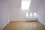 Etagenwohnung Hannover Nordstadt - 4 Zimmer, 93 m&sup2;, 299.000&euro; | Angebot:26450642