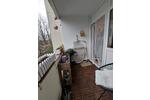 Etagenwohnung Laatzen - 3.5 Zimmer, 90 m&sup2;, 195.000&euro; | Angebot:26563332