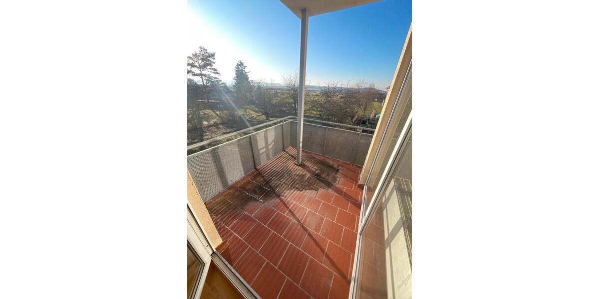 Etagenwohnung Ronnenberg - 2 Zimmer, 66 m&sup2;, 660&euro; | Angebot:25886890