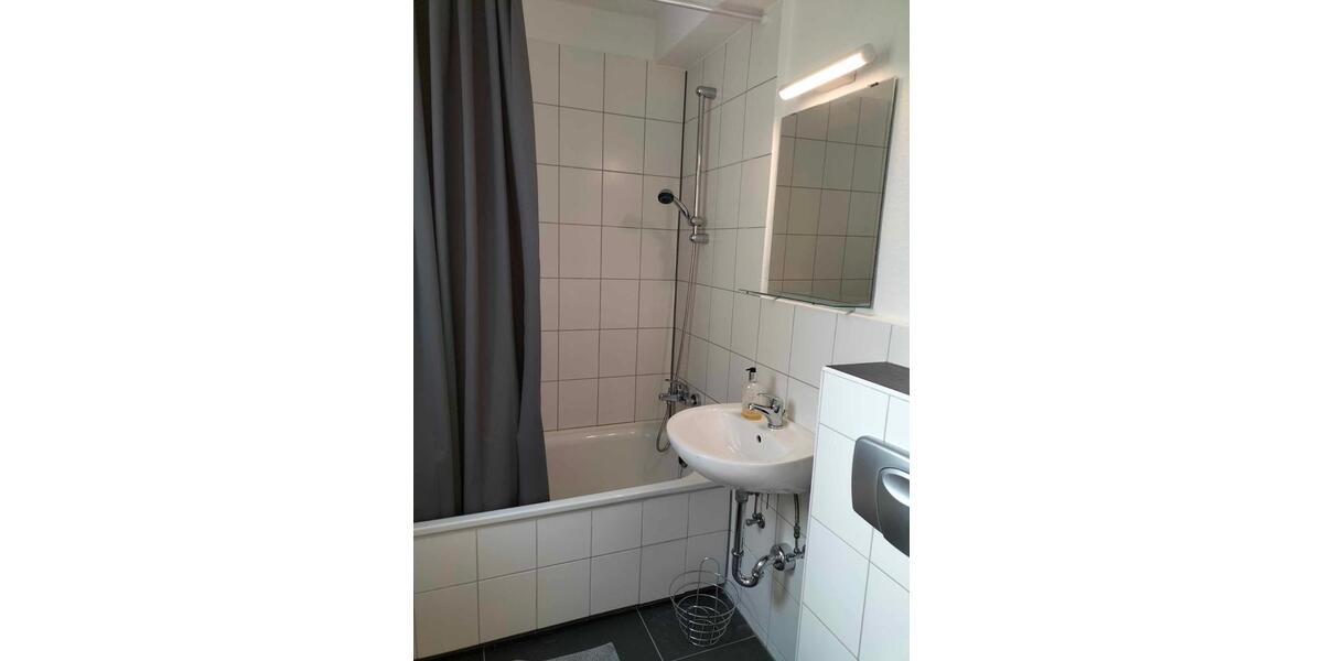 Etagenwohnung Hannover Herrenhausen-Stöcken - 2 Zimmer, 58 m&sup2;, 190.000&euro; | Angebot:22484602
