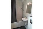 Etagenwohnung Hannover Herrenhausen-Stöcken - 2 Zimmer, 58 m&sup2;, 190.000&euro; | Angebot:22484602