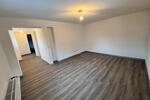 Erdgeschoßwohnung Langenhagen Brink - 2 Zimmer, 56 m&sup2;, 180.000&euro; | Angebot:26110929