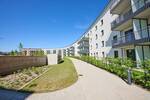 Etagenwohnung Hannover Bemerode - 3 Zimmer, 69 m&sup2;, 338.000&euro; | Angebot:25671879