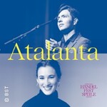 Atalanta