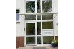 Erdgeschoßwohnung Burgwedel - 5 Zimmer, 130 m&sup2;, 380.000&euro; | Angebot:27110539