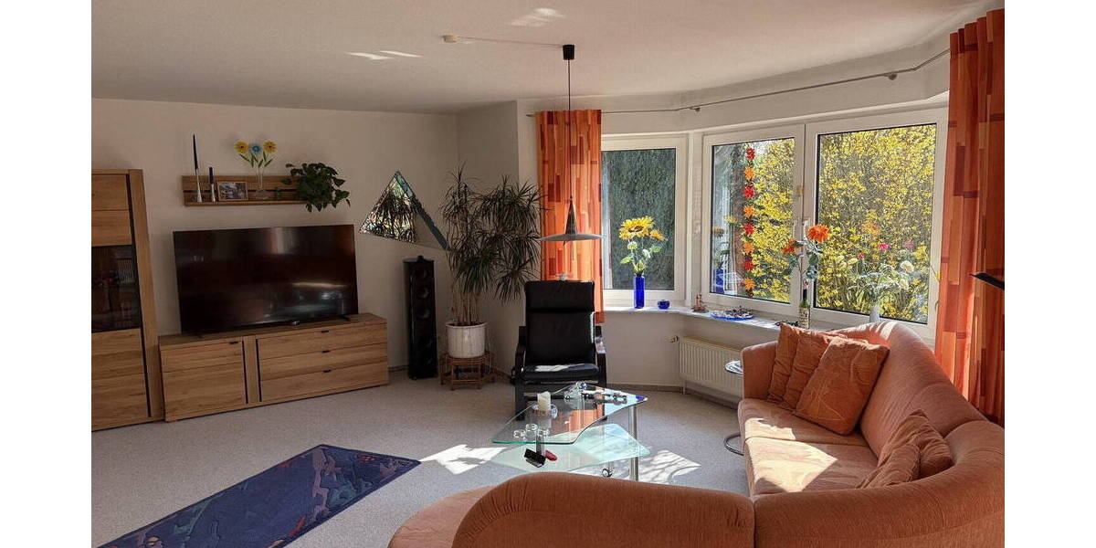 Einfamilienhaus Niedersachsen - Pattensen Reden - 5 Zimmer, 152 m&sup2;, 590.000&euro; | Angebot:26486145