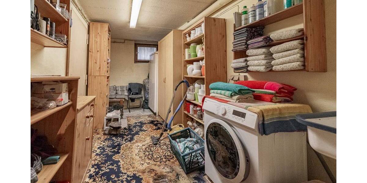 Bungalow Barsinghausen - 5 Zimmer, 120 m&sup2;, 269.000&euro; | Angebot:24114222