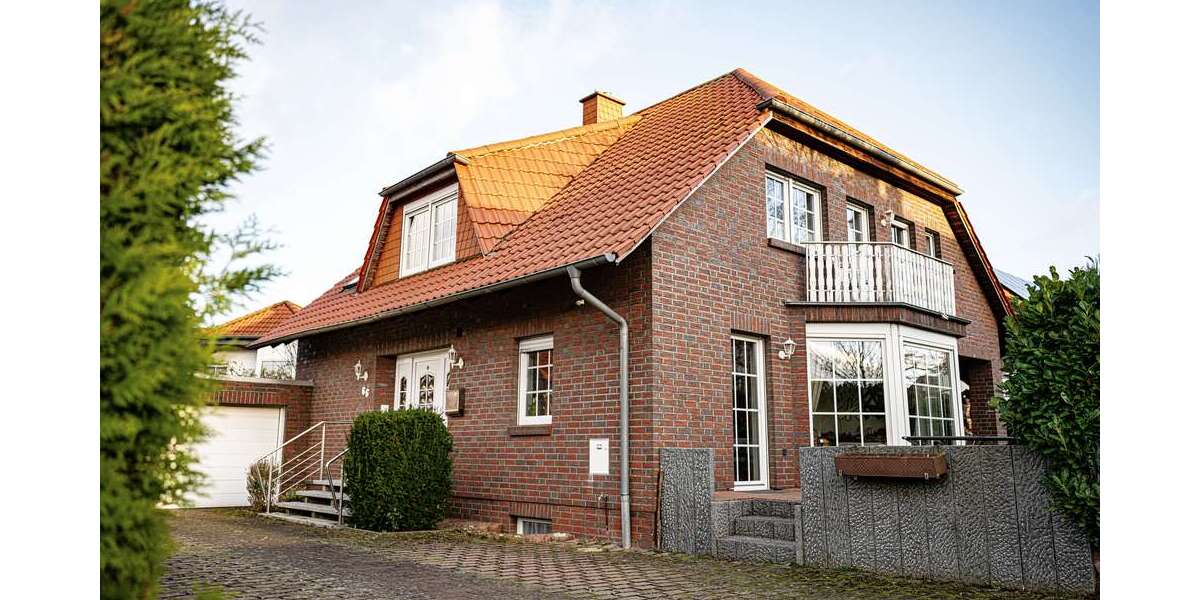 Haus zum Kaufen in Hildesheim 659.000 € 165 m² 5 zimmer