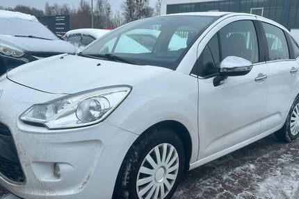 Citroen C3 90.000 km 2.900 &euro; Seelze 30926