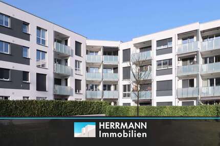 Wohnung Springe - 3 Zimmer, 103 m&sup2;, 349.000&euro; | Angebot:26253493