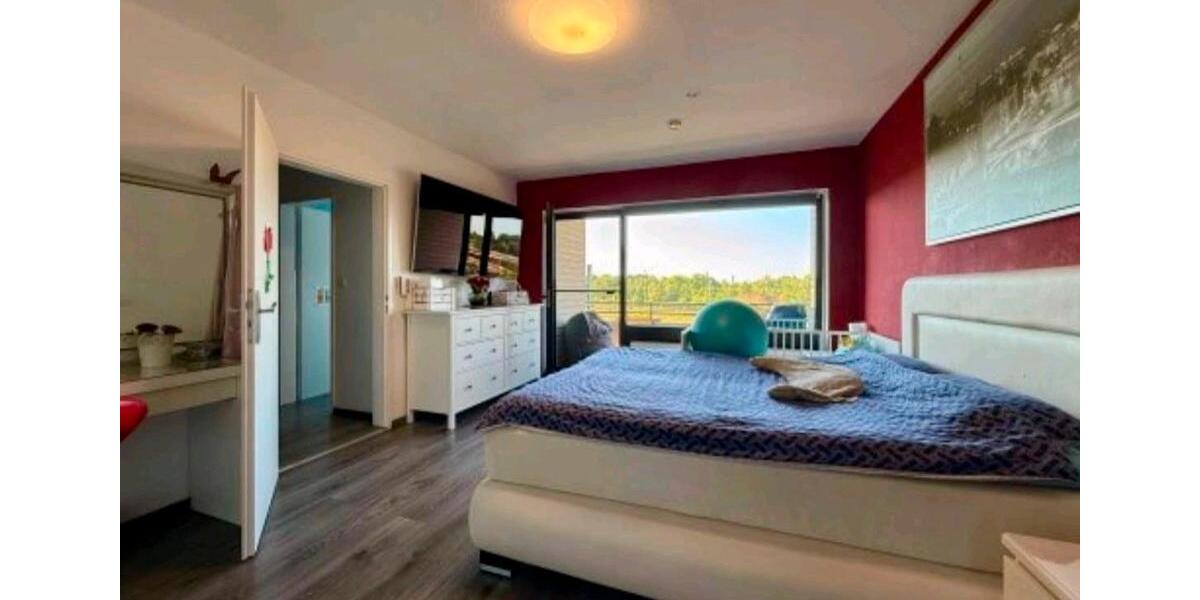 Erdgeschoßwohnung Seelze - 6 Zimmer, 132 m&sup2;, 260.000&euro; | Angebot:27273568