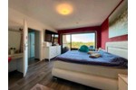 Erdgeschoßwohnung Seelze - 6 Zimmer, 132 m&sup2;, 260.000&euro; | Angebot:27273568