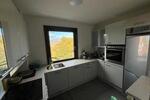 Etagenwohnung Hannover Buchholz-Kleefeld - 3.5 Zimmer, 134 m&sup2;, 1.202&euro; | Angebot:27603415