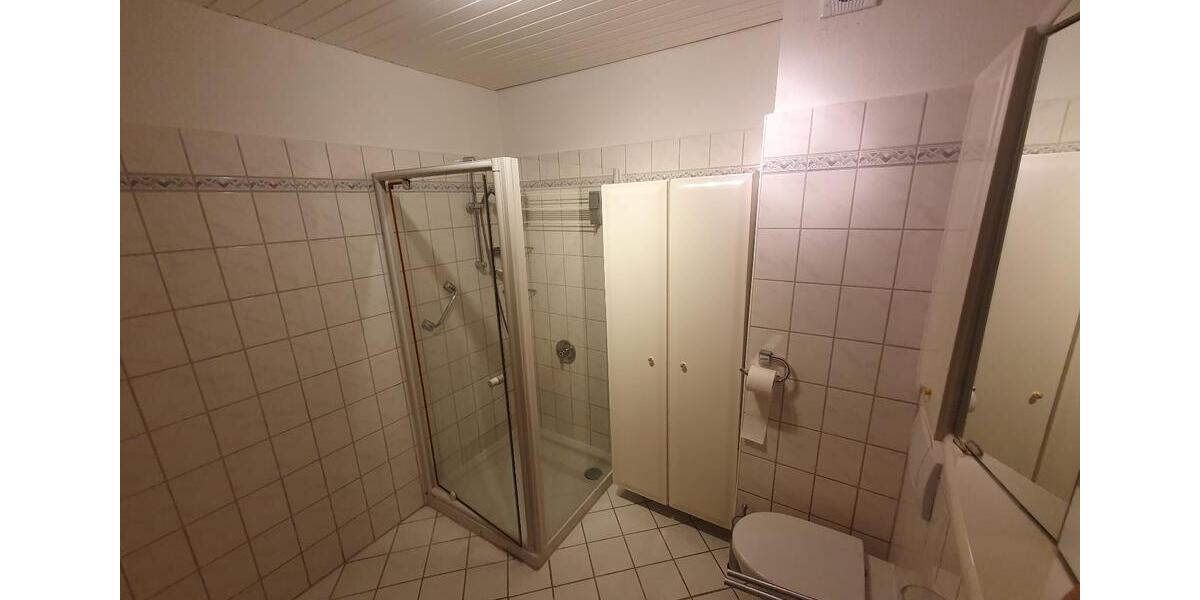Etagenwohnung Seelze - 3 Zimmer, 91 m&sup2;, 250.000&euro; | Angebot:26901907
