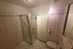 Etagenwohnung Seelze - 3 Zimmer, 91 m&sup2;, 250.000&euro; | Angebot:26901907