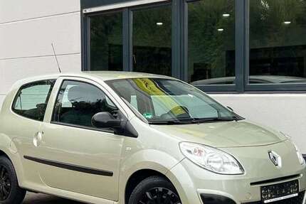 Renault Twingo 159.700 km 1.990 &euro; Wennigsen 30974