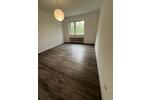 Erdgeschoßwohnung Laatzen - 3 Zimmer, 74 m&sup2;, 185.000&euro; | Angebot:26272857