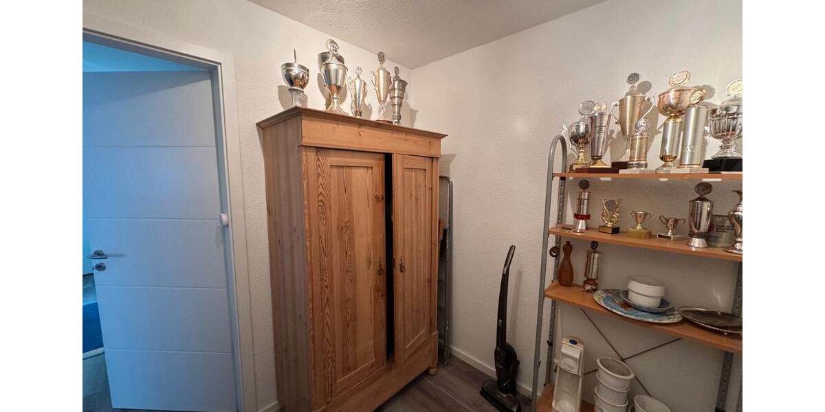 Erdgeschoßwohnung Lehrte - 2 Zimmer, 66 m&sup2;, 850&euro; | Angebot:26162079