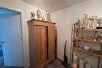 Erdgeschoßwohnung Lehrte - 2 Zimmer, 66 m&sup2;, 850&euro; | Angebot:26162079