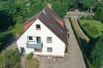 Einfamilienhaus Burgwedel - 7 Zimmer, 200 m&sup2;, 780.000&euro; | Angebot:27030022