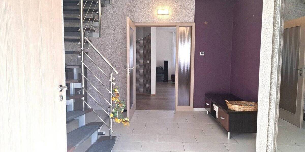 Bungalow Barsinghausen Göxe - 5 Zimmer, 175 m&sup2;, 450.000&euro; | Angebot:26167860