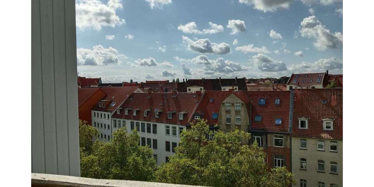 Etagenwohnung Hannover Linden-Limmer - 1 Zimmer, 37 m&sup2;, 98.000&euro; | Angebot:27632066