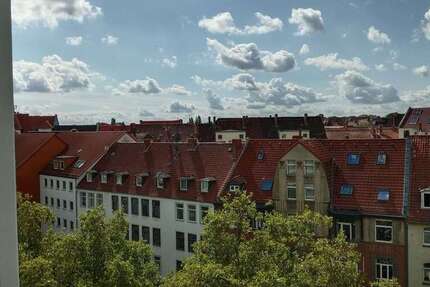 Wohnung Hannover Linden-Limmer - 1 Zimmer, 37 m&sup2;, 98.000&euro; | Angebot:27632066