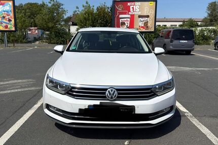 VW Passat 452.006 km 6.800 &euro; Langenhagen 30853
