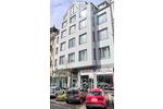 Dachgeschoßwohnung Hannover Vahrenwald-List - 3 Zimmer, 86 m&sup2;, 345.000&euro; | Angebot:26894326