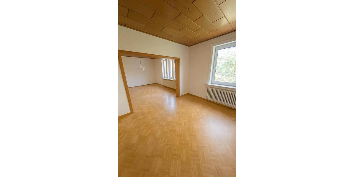 Maisonettenwohnung Seelze - 3.5 Zimmer, 94 m&sup2;, 275.000&euro; | Angebot:26884761