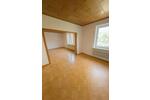 Maisonettenwohnung Seelze - 3.5 Zimmer, 94 m&sup2;, 275.000&euro; | Angebot:26884761