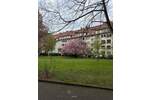 Etagenwohnung Hannover List - 3 Zimmer, 94 m&sup2;, 330.000&euro; | Angebot:26672024