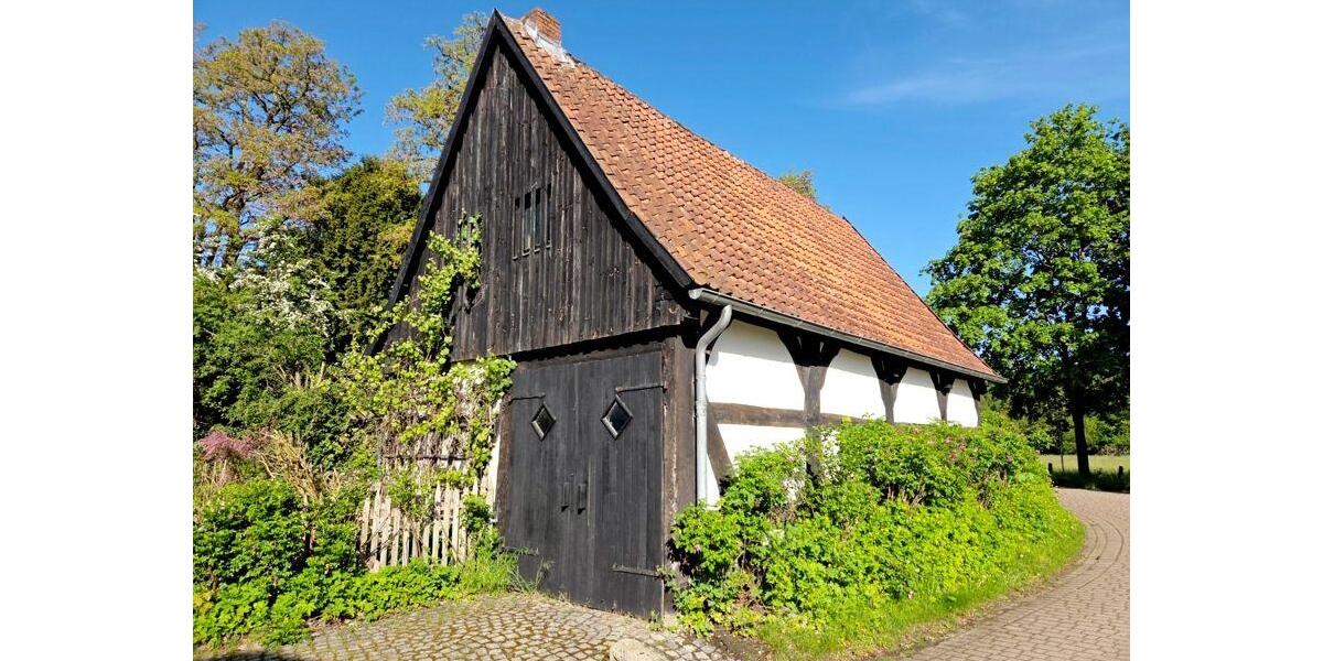 Einfamilienhaus Hannover Mitte - 5 Zimmer, 187 m&sup2;, 480.000&euro; | Angebot:27126822