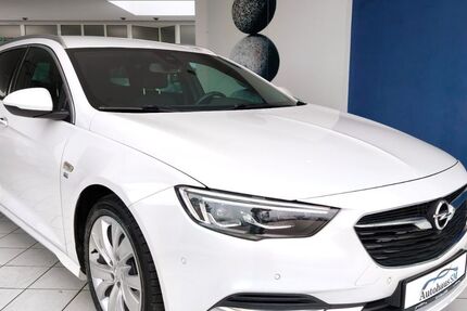 Opel Insignia 112.822 km 15.490 &euro; Laatzen (Bei Hannover) 30880