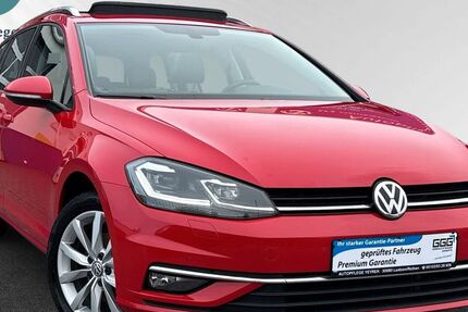 VW Golf 83.000 km 18.550 &euro; Laatzen 30880